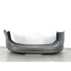 PARAGOLPES TRASERO 5TA807421 