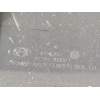 ALETIN DELANTERO IZQUIERDO 87711j9500 