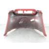 TAPA MALETERO 858323460R 858324984R 