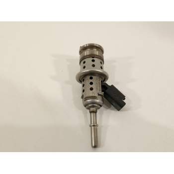 INYECTOR 9801187080 
