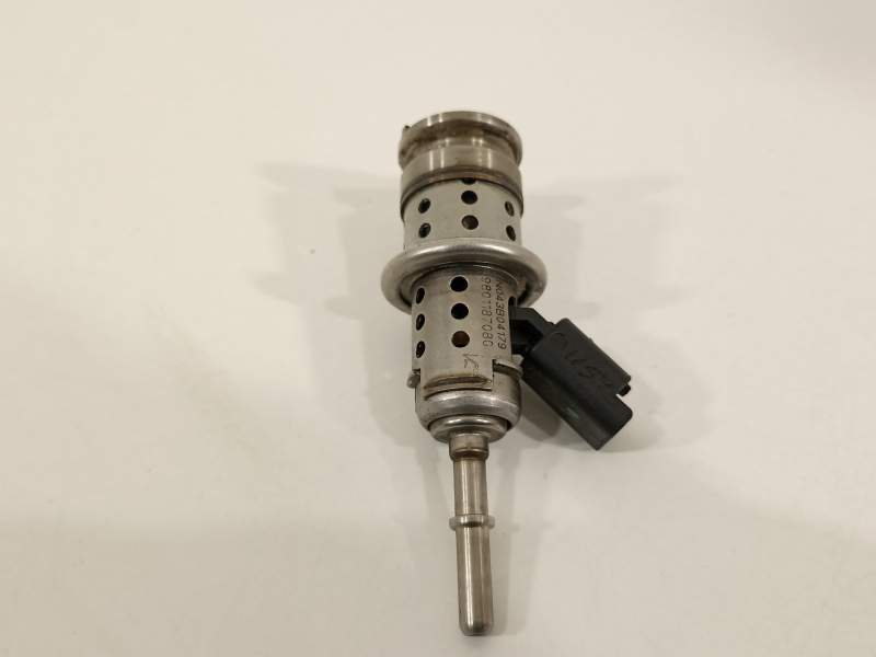 INYECTOR 9801187080 