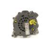 ALTERNADOR 968808580 