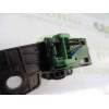 MANDO MULTIFUNCION M50962 EOSTV0M50962 