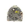 ALTERNADOR 038903023R SG9B015 