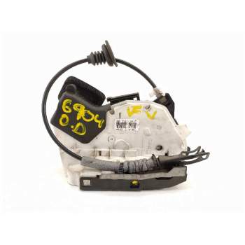 CERRADURA PUERTA DELANTERA DERECHA 5K1837016B 