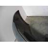 PARAGOLPES DELANTERO 7701694499 
