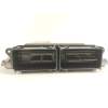 CENTRALITA MOTOR UCE 32242005 D5E1C 