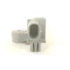SENSOR 95920L1000 