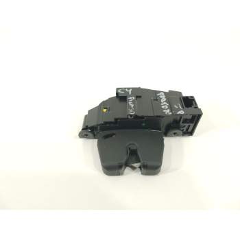 CERRADURA MALETERO / PORTON 9671153780 