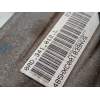 CAJA TRANSFER 0AD341012L 0AD341601B