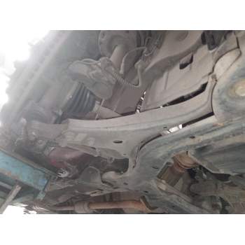 BRAZO SUSPENSION INFERIOR DELANTERO DERECHO 