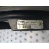 ELECTROVENTILADOR 9650116580 