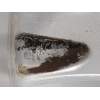 LLANTA 8L0601025K 