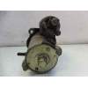 MOTOR ARRANQUE Y60118400C 