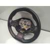 VOLANTE 96785124ZD 