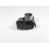 CAJA MARIPOSA RF7J136BO 