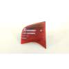 PILOTO TRASERO DERECHO 8E5945094A 96503802 