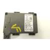 SENSOR RB5T9G768AB 