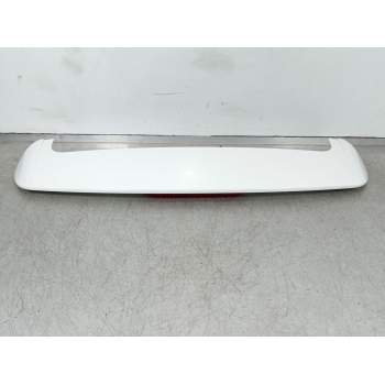 ALERON TRASERO 87210H8400 
