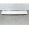 ALERON TRASERO 87210H8400 