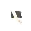MOTOR APERTURA TRAMPILLAS CLIMATIZADOR 277T64BU2A 191115AC 