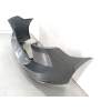 PARAGOLPES TRASERO 5TA807421 