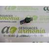 MANDO MULTIFUNCION M50962 EOSTV0M50962 