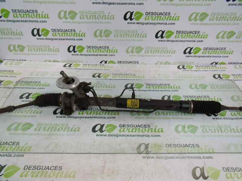 CREMALLERA DIRECCION GFF1036 GFEL07 