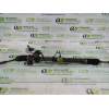 CREMALLERA DIRECCION GFF1036 GFEL07 