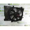 ELECTROVENTILADOR 252312D000 