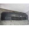 PARAGOLPES DELANTERO 7701694499 