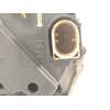 ALTERNADOR 038903023R SG9B015 