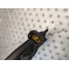 ELECTROVENTILADOR 9650116580 
