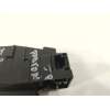 CERRADURA MALETERO / PORTON 9671153780 