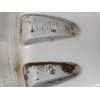 LLANTA 8L0601025K 