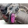 CAJA TRANSFER 0AD341012L 0AD341601B
