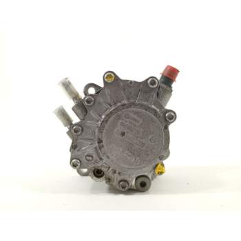 DEPRESOR FRENO / BOMBA VACIO 03G145209 
