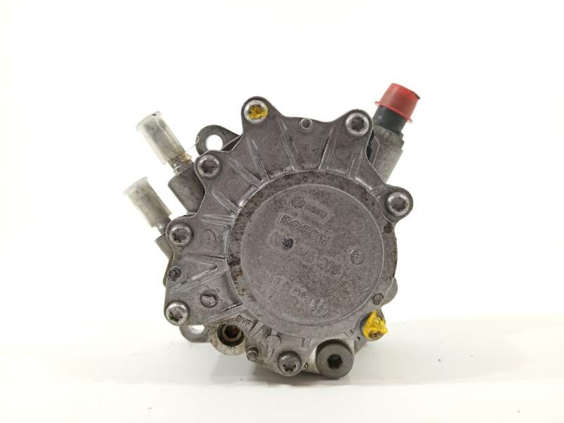 DEPRESOR FRENO / BOMBA VACIO 03G145209 
