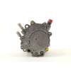 DEPRESOR FRENO / BOMBA VACIO 03G145209 