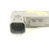 SENSOR RB5T9G768AB 