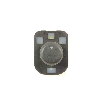 MANDO RETROVISOR 5P0959565 