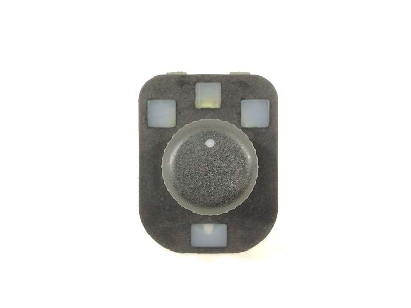 MANDO RETROVISOR 5P0959565 