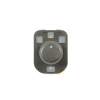 MANDO RETROVISOR 5P0959565 