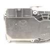 CAJA MARIPOSA RF7J136BO 