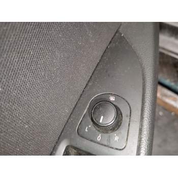MANDO RETROVISOR 