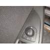 MANDO RETROVISOR 