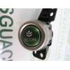 MANDO MULTIFUNCION M50962 EOSTV0M50962 
