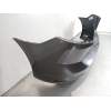 PARAGOLPES TRASERO 5TA807421 