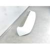 ALERON TRASERO 87210H8400 