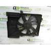 ELECTROVENTILADOR 252312D000 